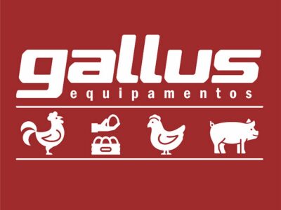 Equipamiento para granjas