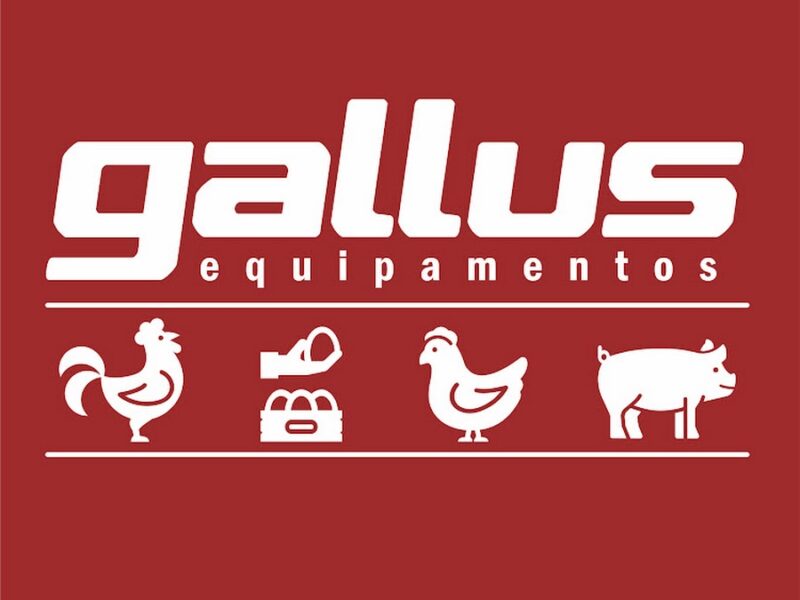 Equipamiento para granjas