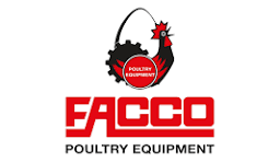 Equipamiento para granjas