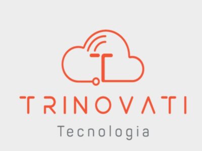 Equipamiento para granjas