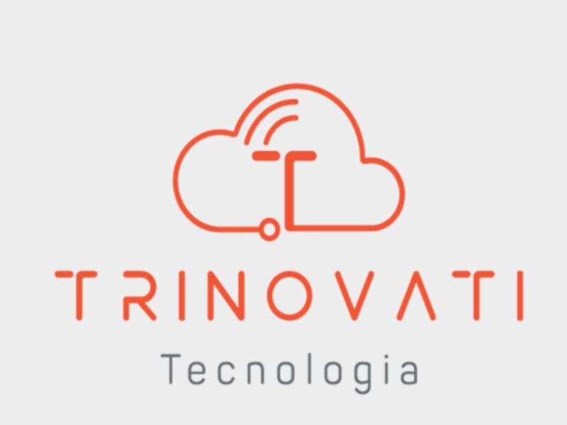 Equipamiento para granjas