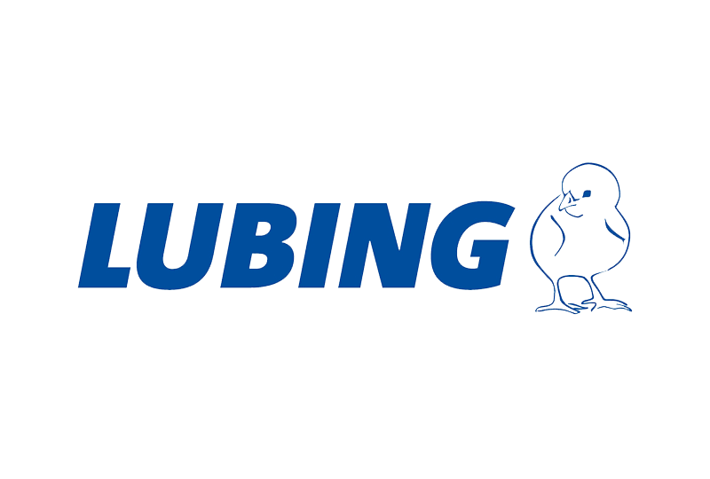 Equipamiento para granjas