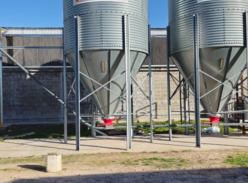 Transferencia 90° (SIN CURVA)