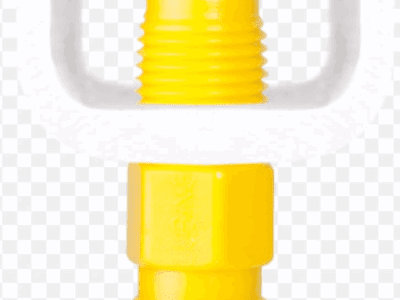 Linea de bebederos LUBING