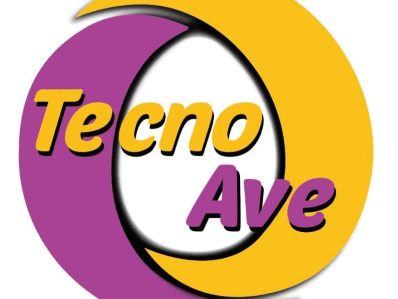 Transferencia de alimento