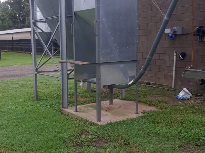 Transferencia 90° (SIN CURVA)