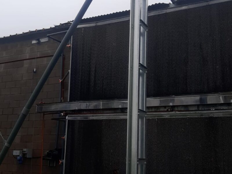 Transferencia 90° (SIN CURVA)