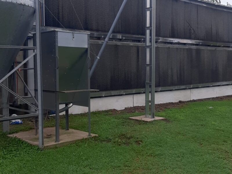 Transferencia 90° (SIN CURVA)