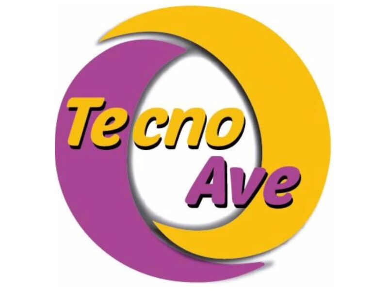 Transferencia 90° (SIN CURVA)