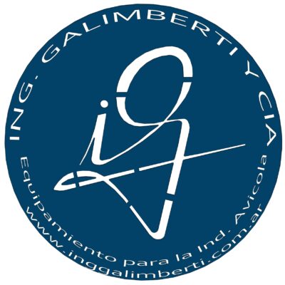 Ing. Galimberti