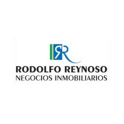 Rodolfo Reynoso