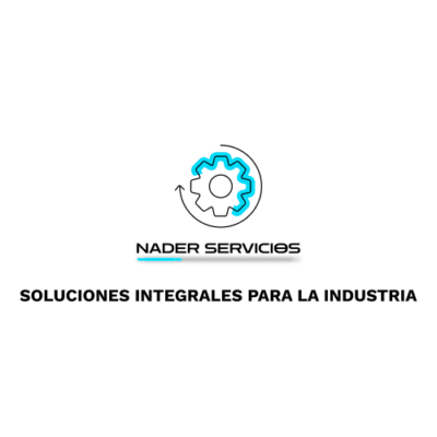 NADER SERVICIOS