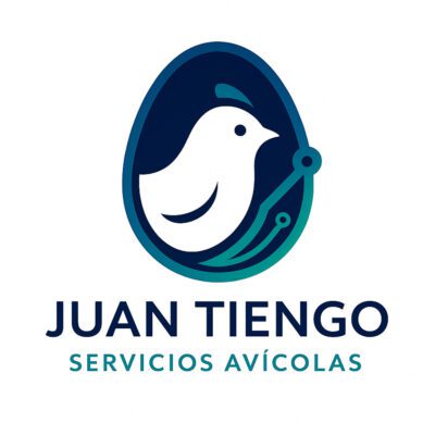 Juan Cruz Tiengo