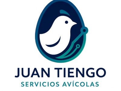 Servicio para avícolas