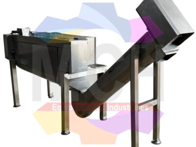 Pelacorazón 8.000 corazón