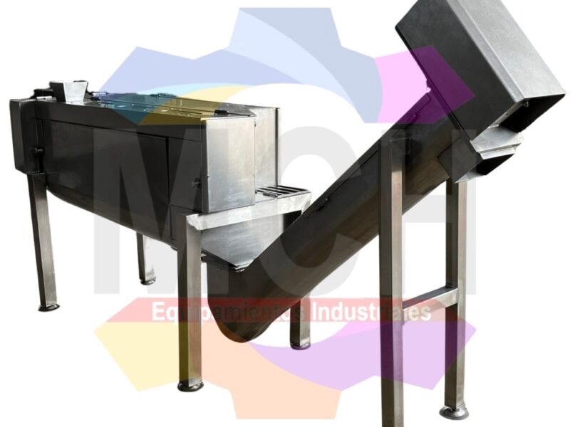 Pelacorazón 8.000 corazón