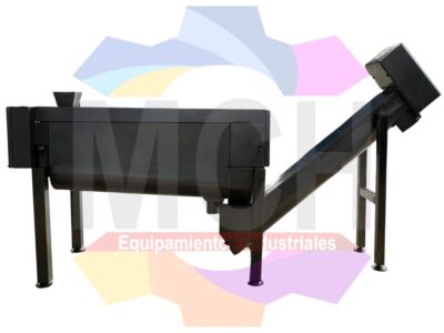 Pelacorazón 8.000 corazón