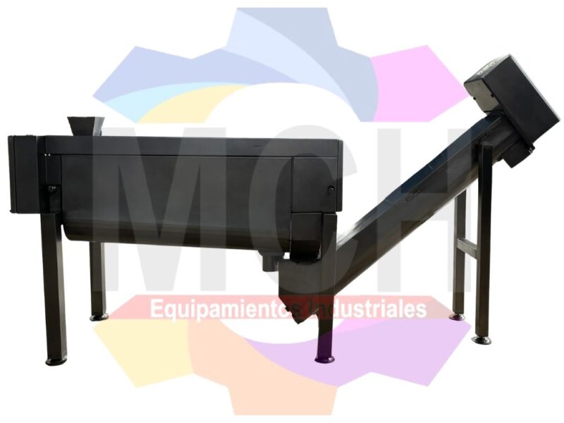 Pelacorazón 8.000 corazón