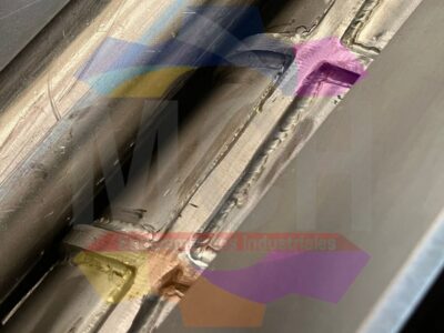 Pelacorazón 8.000 corazón