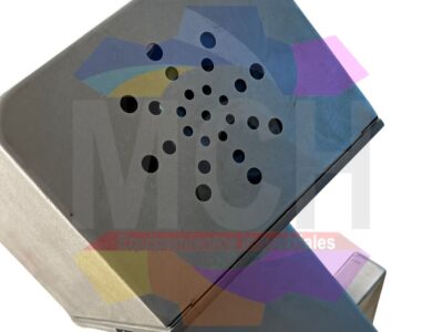 Pelacorazón 8.000 corazón