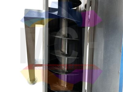 Pelacorazón 8.000 corazón