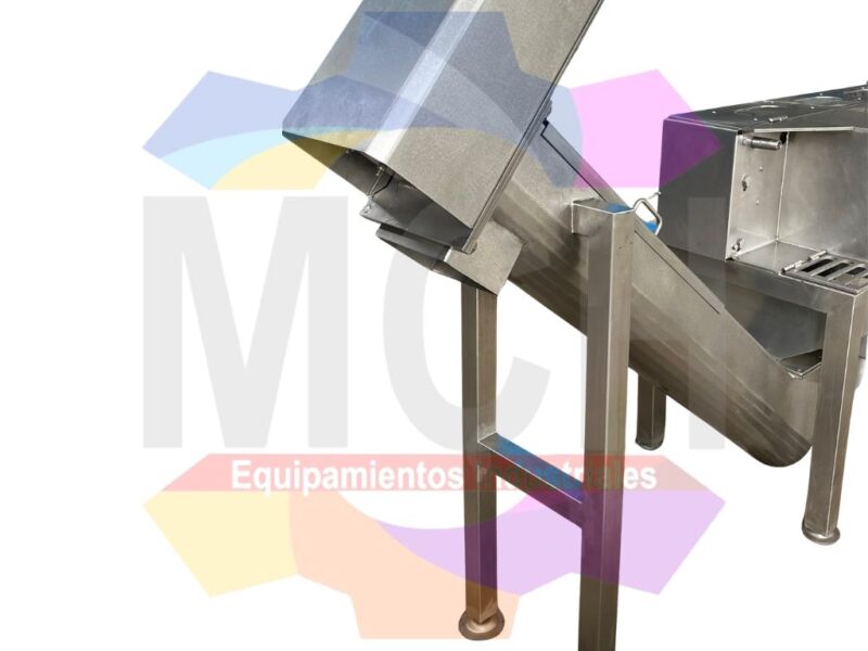 Pelacorazón 8.000 corazón