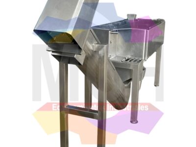 Pelacorazón 8.000 corazón