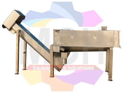 Pelacorazón 8.000 corazón