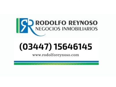 Rodolfo Reynoso CAMPOS