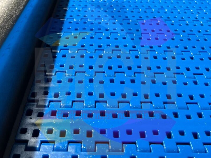 Cinta transportadora