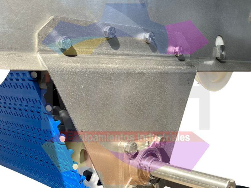 Cinta transportadora