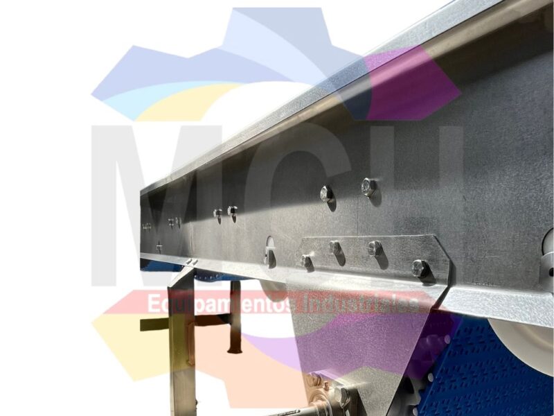 Cinta transportadora