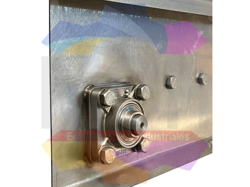 Cinta transportadora