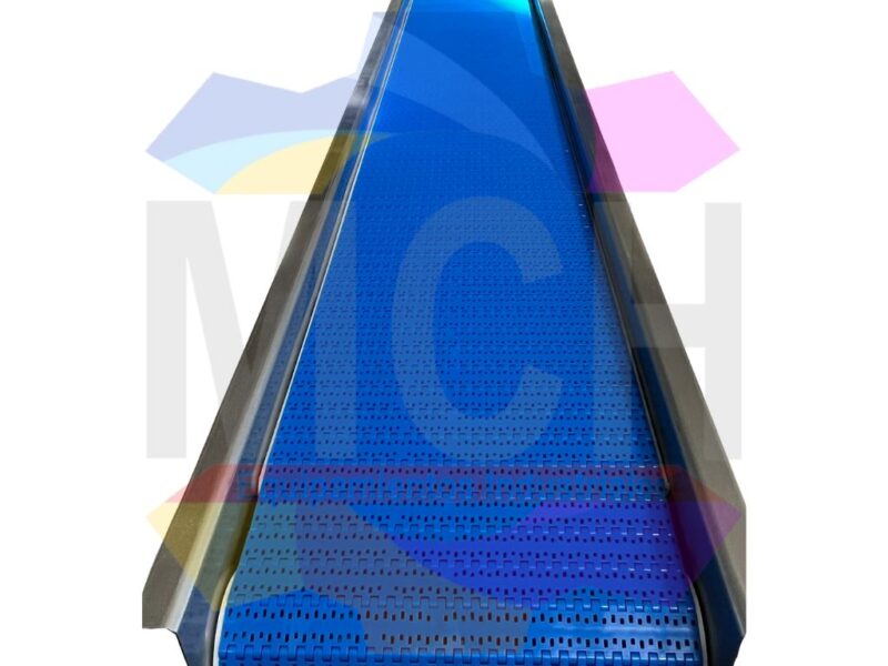 Cinta transportadora