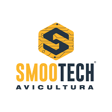 Clasificadora de huevos