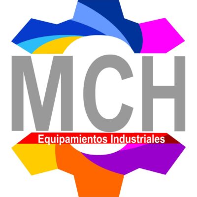 MCH Equipamientos Industriales