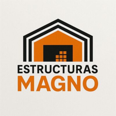 Estructuras Magno