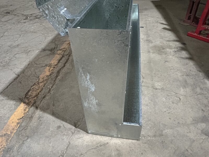 Comederos para aves