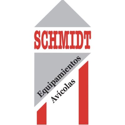 Equipamientos Schmidt