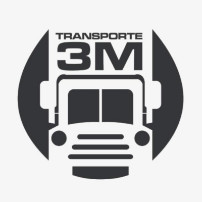 3M VIRUTAS