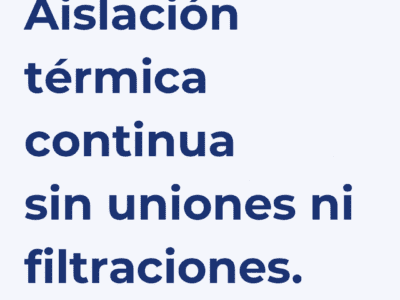 Poliuretano expandido