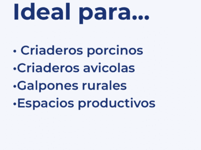 Poliuretano expandido