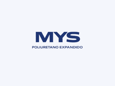 Poliuretano expandido