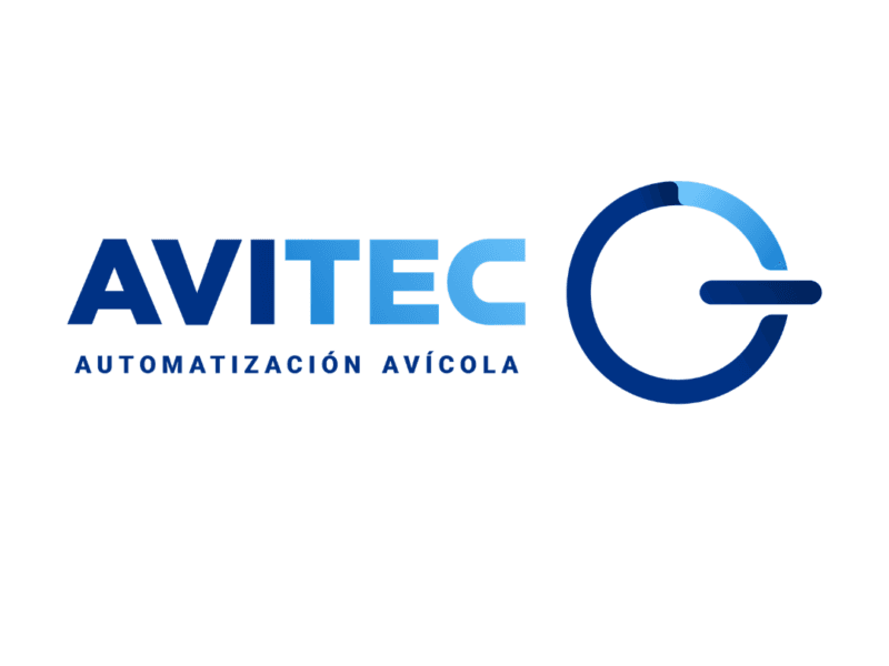 TABLERO CONTROL AVICOLA