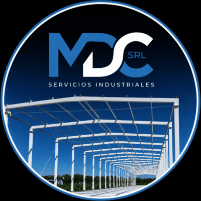 Mdc servicios