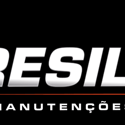 TRESILTEC