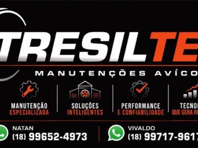 Mantencion en Clasificadoras Yamasa