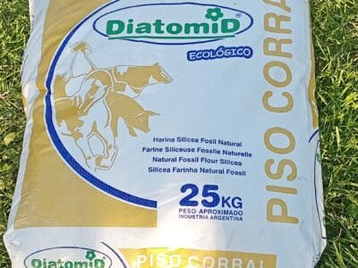 Saneamiento Integral Natural