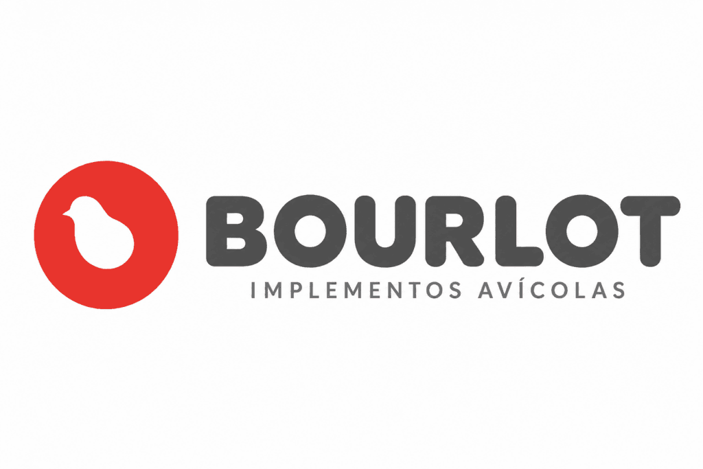 Asesoramiento
