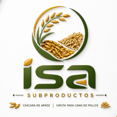 ISA subproductos